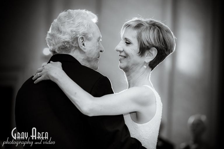 middleburg-purcellvile-front-royal-virginia-wedding-photographer
