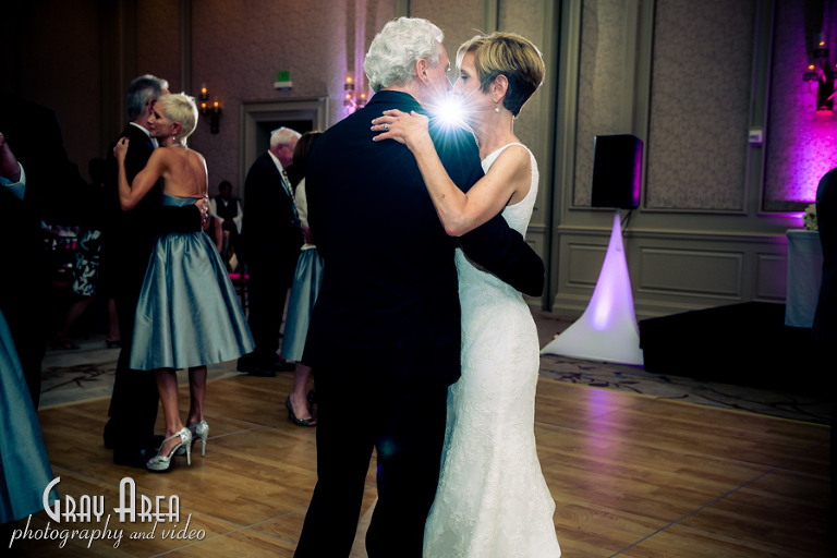 middleburg-purcellvile-front-royal-virginia-wedding-photographer