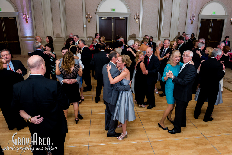 middleburg-purcellvile-front-royal-virginia-wedding-photographer