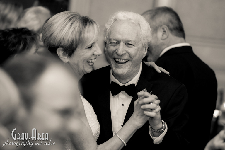 middleburg-purcellvile-front-royal-virginia-wedding-photographer