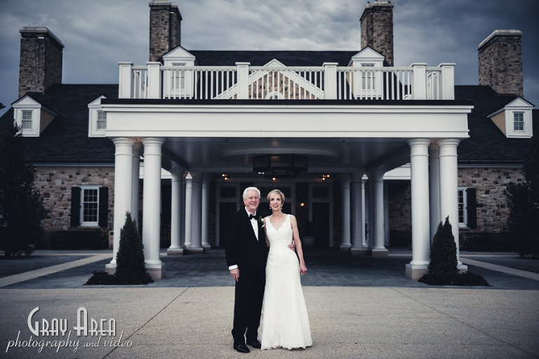 middleburg-purcellvile-front-royal-virginia-wedding-photographer