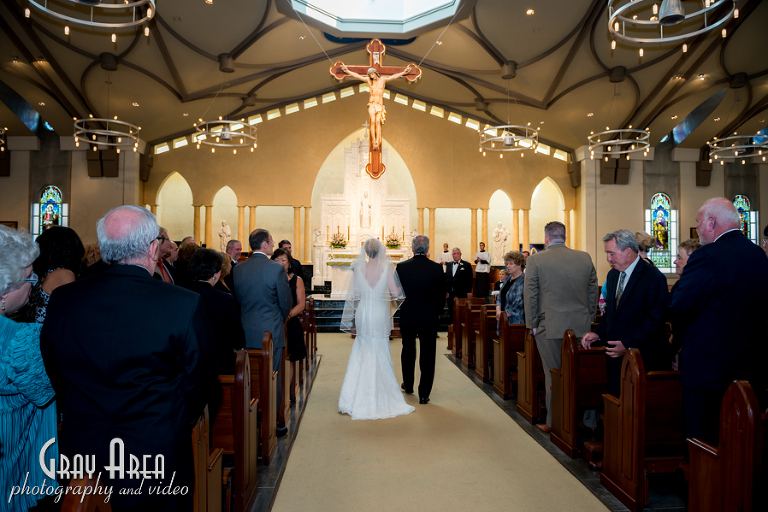 middleburg-purcellvile-front-royal-virginia-wedding-photographer