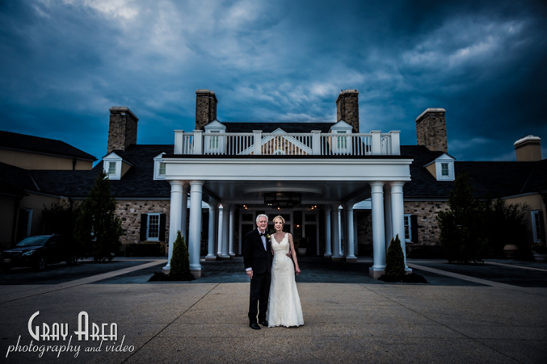 middleburg-purcellvile-front-royal-virginia-wedding-photographer