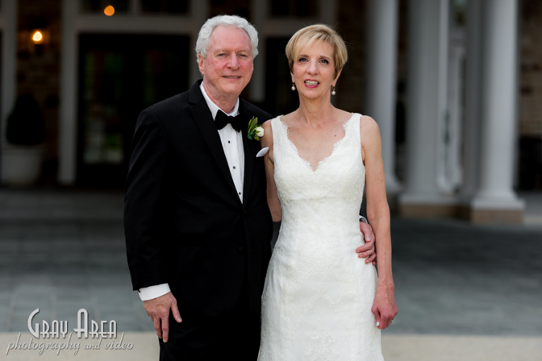 middleburg-purcellvile-front-royal-virginia-wedding-photographer