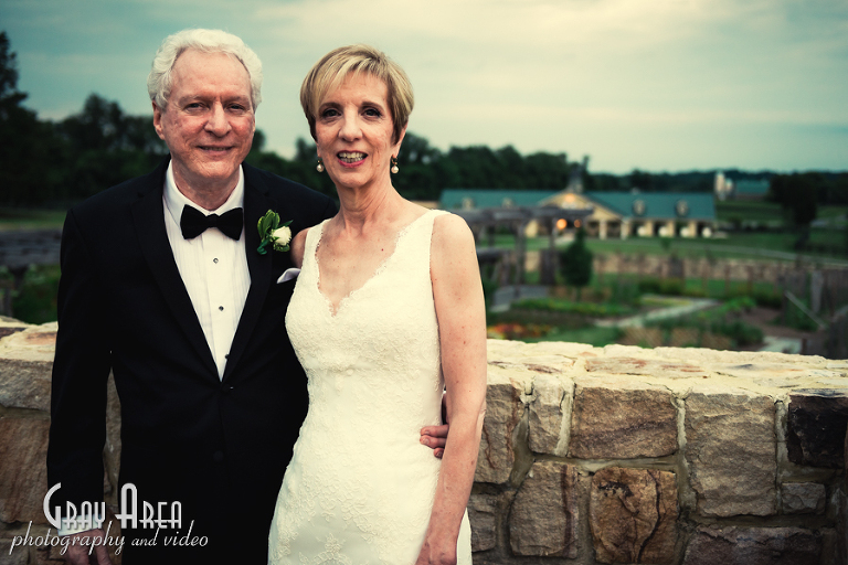 middleburg-purcellvile-front-royal-virginia-wedding-photographer