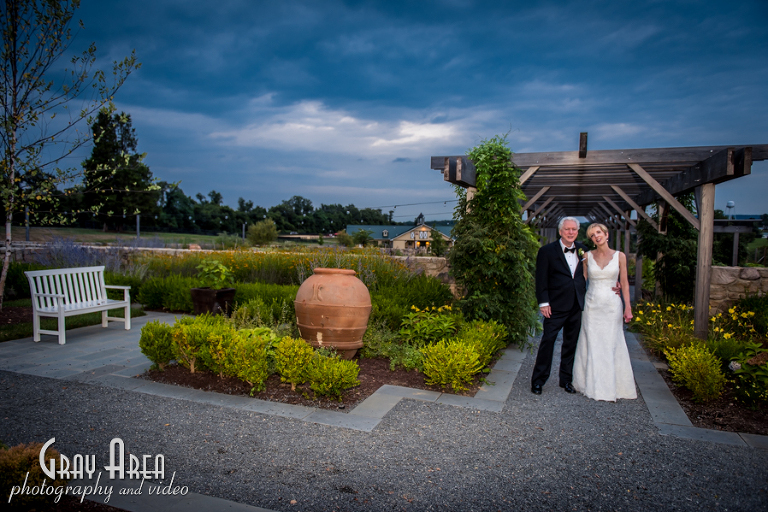 middleburg-purcellvile-front-royal-virginia-wedding-photographer