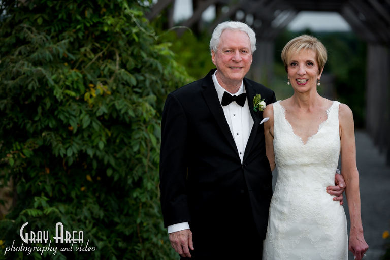 middleburg-purcellvile-front-royal-virginia-wedding-photographer