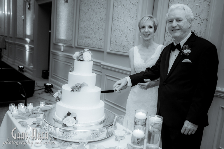 middleburg-purcellvile-front-royal-virginia-wedding-photographer
