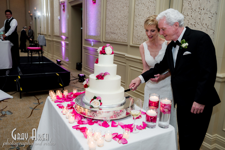 middleburg-purcellvile-front-royal-virginia-wedding-photographer
