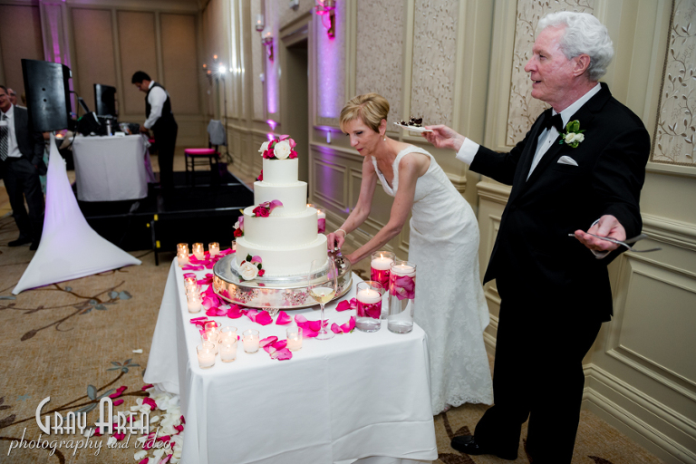 middleburg-purcellvile-front-royal-virginia-wedding-photographer