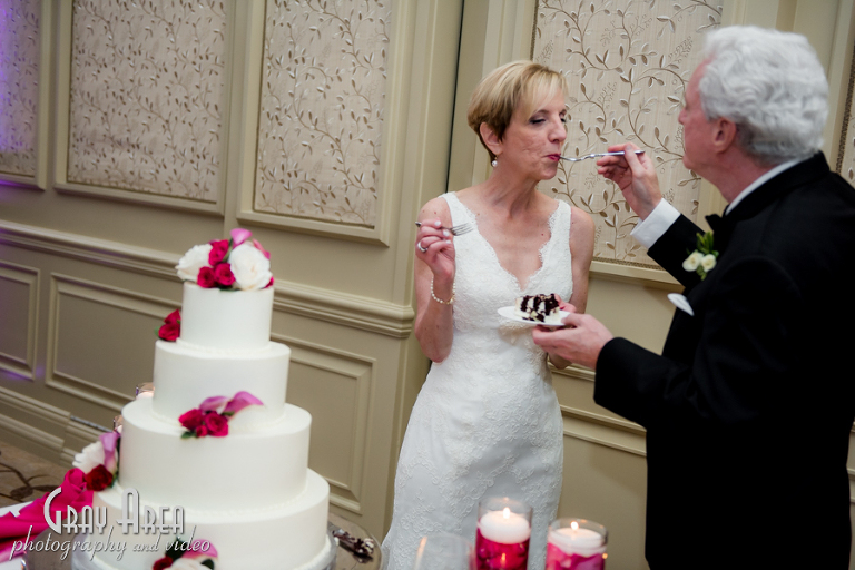 middleburg-purcellvile-front-royal-virginia-wedding-photographer