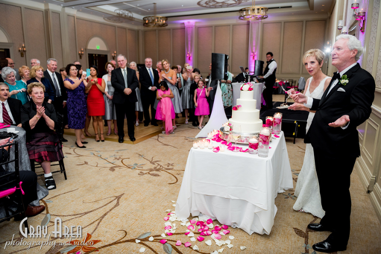 middleburg-purcellvile-front-royal-virginia-wedding-photographer