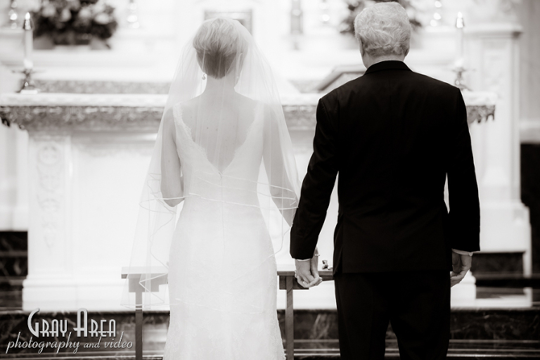 middleburg-purcellvile-front-royal-virginia-wedding-photographer