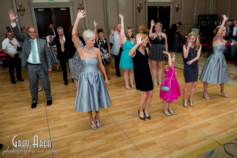 middleburg-purcellvile-front-royal-virginia-wedding-photographer