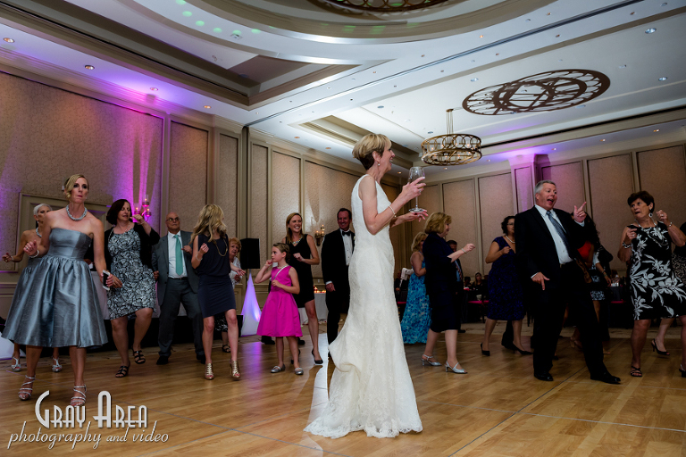 middleburg-purcellvile-front-royal-virginia-wedding-photographer