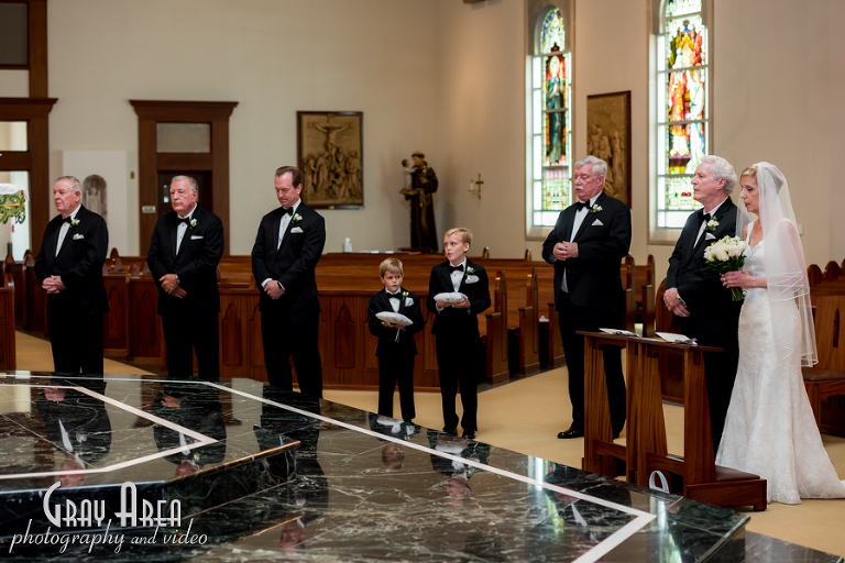 middleburg-purcellvile-front-royal-virginia-wedding-photographer