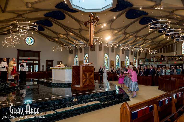 middleburg-purcellvile-front-royal-virginia-wedding-photographer