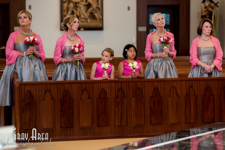 middleburg-purcellvile-front-royal-virginia-wedding-photographer