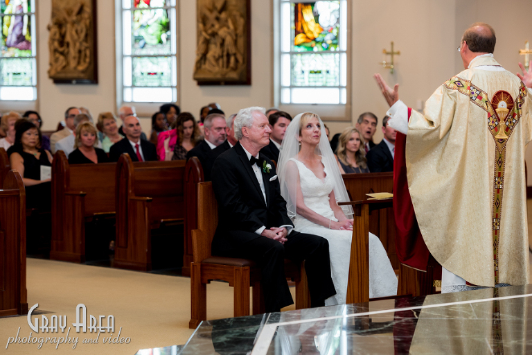 middleburg-purcellvile-front-royal-virginia-wedding-photographer