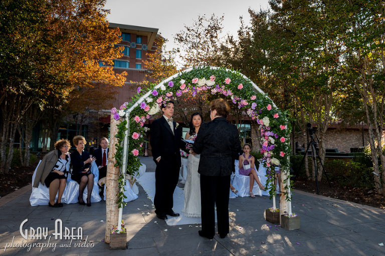 lansdowne-ashburn-leesburg-loudoun-county-virginia-wedding-photographer