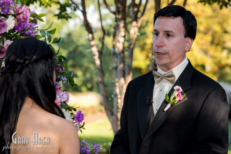 lansdowne-ashburn-leesburg-loudoun-county-virginia-wedding-photographer