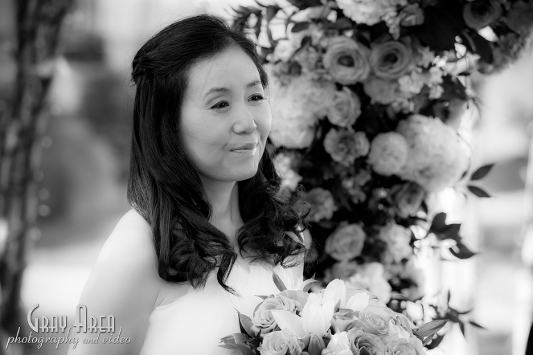 lansdowne-ashburn-leesburg-loudoun-county-virginia-wedding-photographer