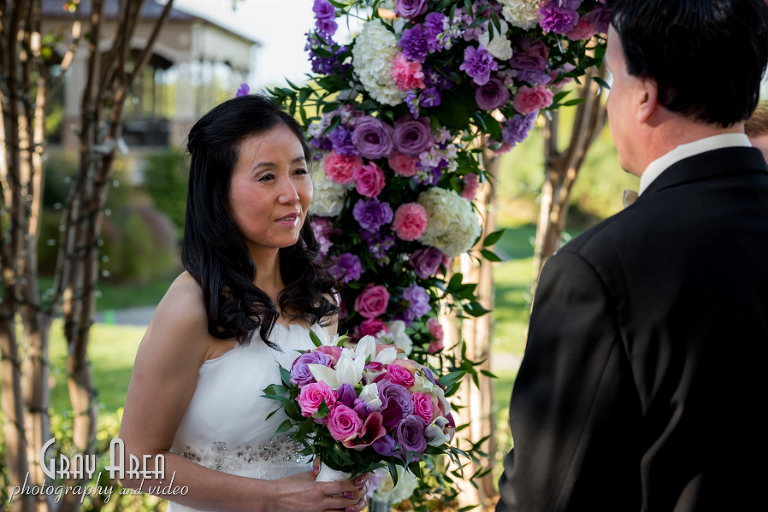 lansdowne-ashburn-leesburg-loudoun-county-virginia-wedding-photographer