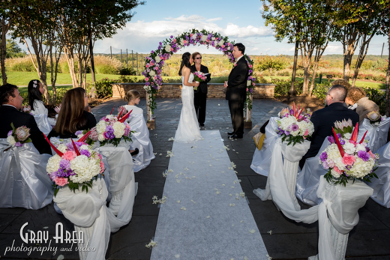 lansdowne-ashburn-leesburg-loudoun-county-virginia-wedding-photographer