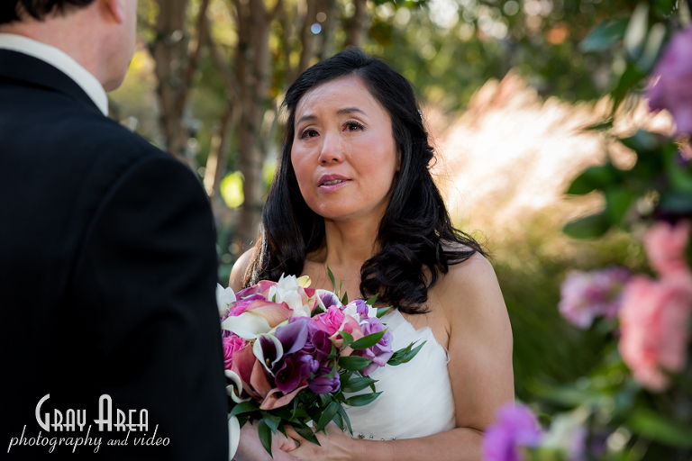 lansdowne-ashburn-leesburg-loudoun-county-virginia-wedding-photographer