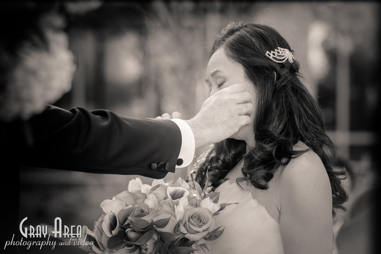 lansdowne-ashburn-leesburg-loudoun-county-virginia-wedding-photographer