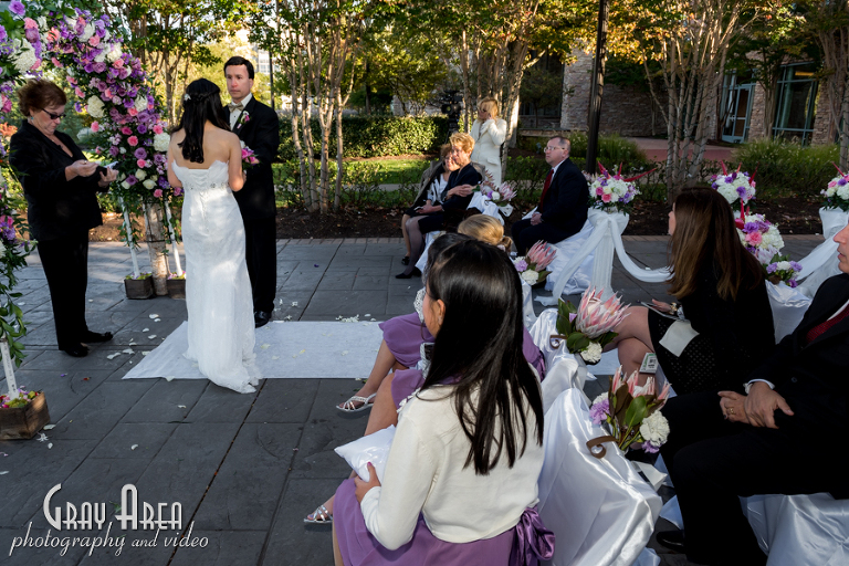 lansdowne-ashburn-leesburg-loudoun-county-virginia-wedding-photographer