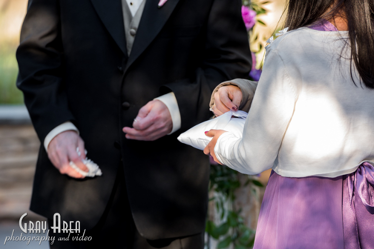 lansdowne-ashburn-leesburg-loudoun-county-virginia-wedding-photographer