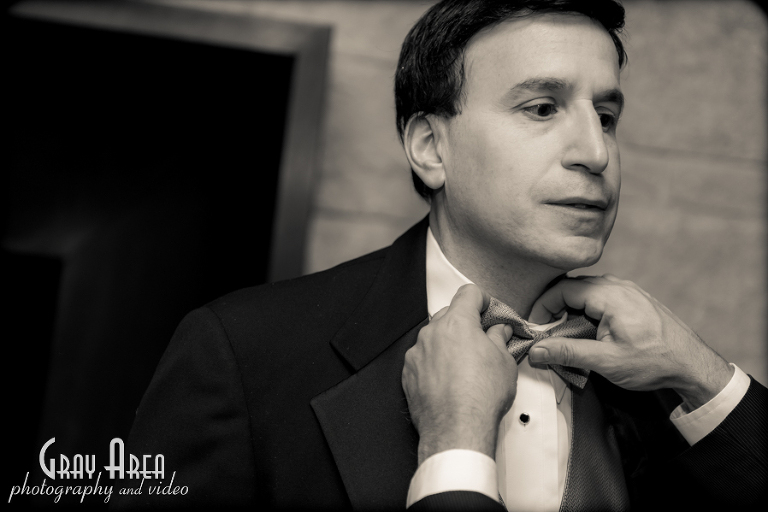 lansdowne-ashburn-leesburg-loudoun-county-virginia-wedding-photographer