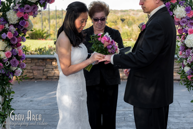 lansdowne-ashburn-leesburg-loudoun-county-virginia-wedding-photographer