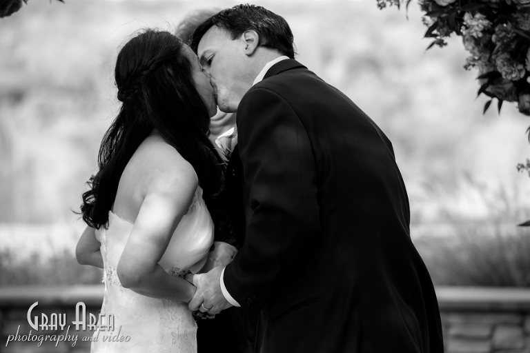 lansdowne-ashburn-leesburg-loudoun-county-virginia-wedding-photographer