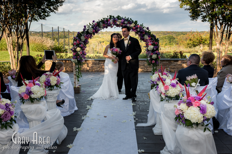 lansdowne-ashburn-leesburg-loudoun-county-virginia-wedding-photographer
