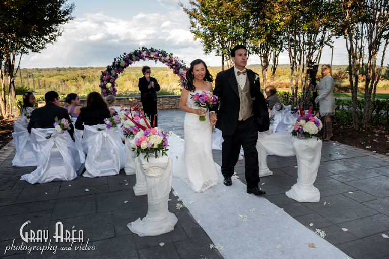 lansdowne-ashburn-leesburg-loudoun-county-virginia-wedding-photographer