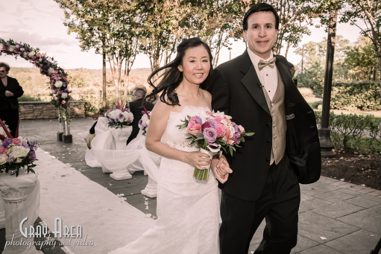 lansdowne-ashburn-leesburg-loudoun-county-virginia-wedding-photographer