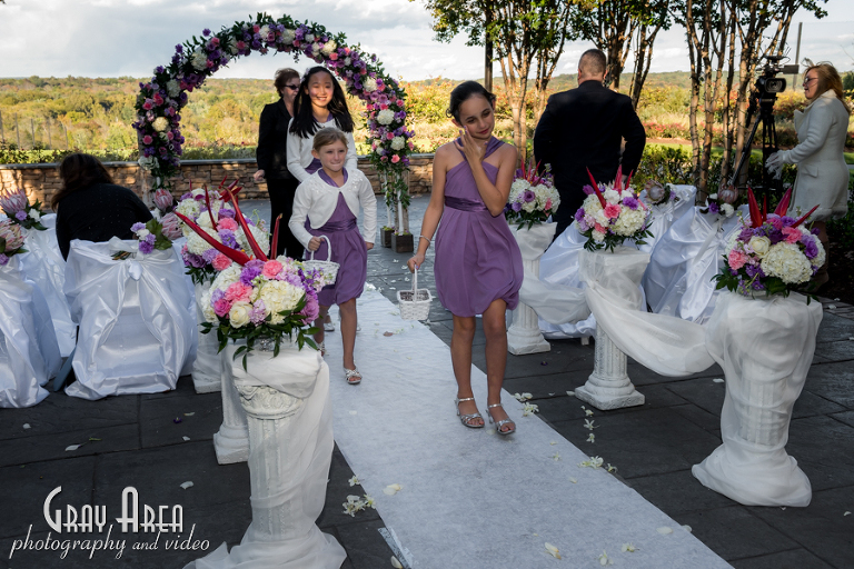 lansdowne-ashburn-leesburg-loudoun-county-virginia-wedding-photographer