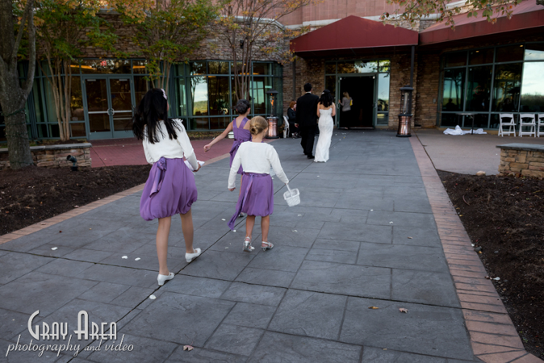 lansdowne-ashburn-leesburg-loudoun-county-virginia-wedding-photographer