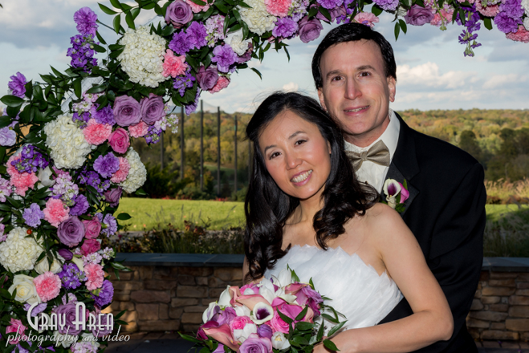 lansdowne-ashburn-leesburg-loudoun-county-virginia-wedding-photographer