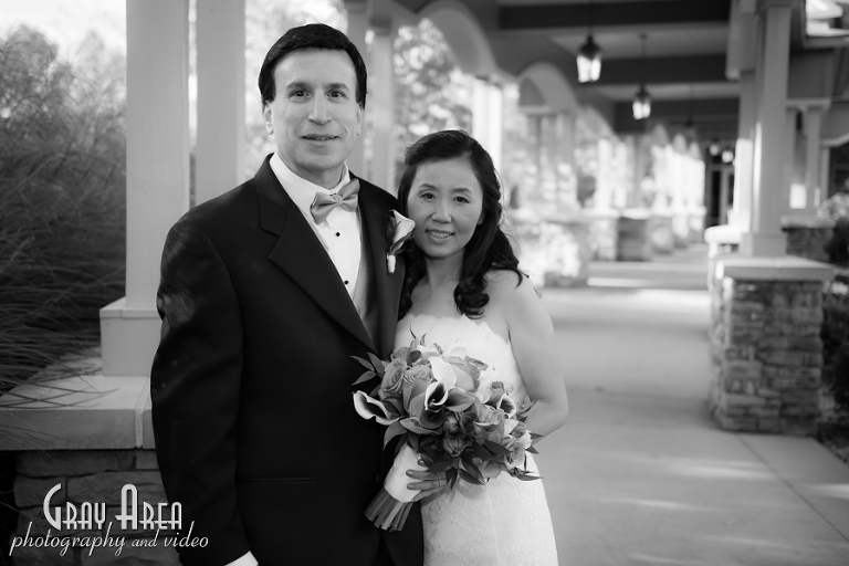 lansdowne-ashburn-leesburg-loudoun-county-virginia-wedding-photographer