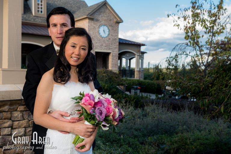 lansdowne-ashburn-leesburg-loudoun-county-virginia-wedding-photographer