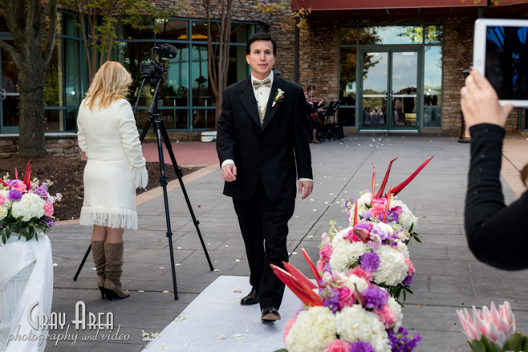 lansdowne-ashburn-leesburg-loudoun-county-virginia-wedding-photographer