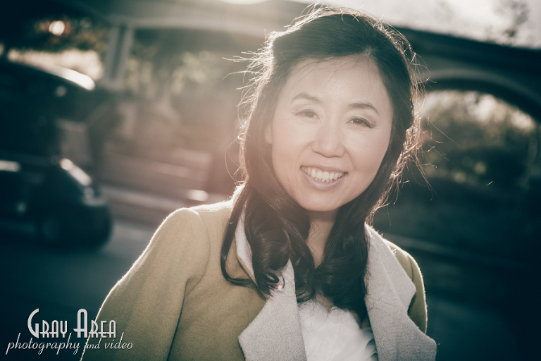 lansdowne-ashburn-leesburg-loudoun-county-virginia-wedding-photographer