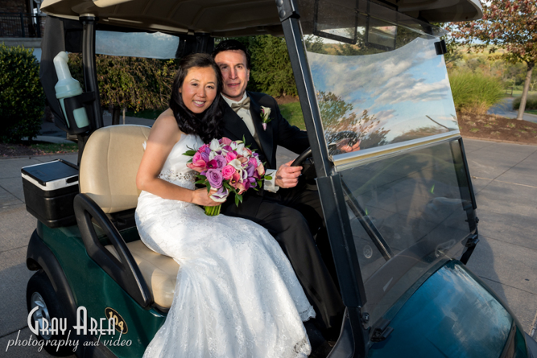 lansdowne-ashburn-leesburg-loudoun-county-virginia-wedding-photographer