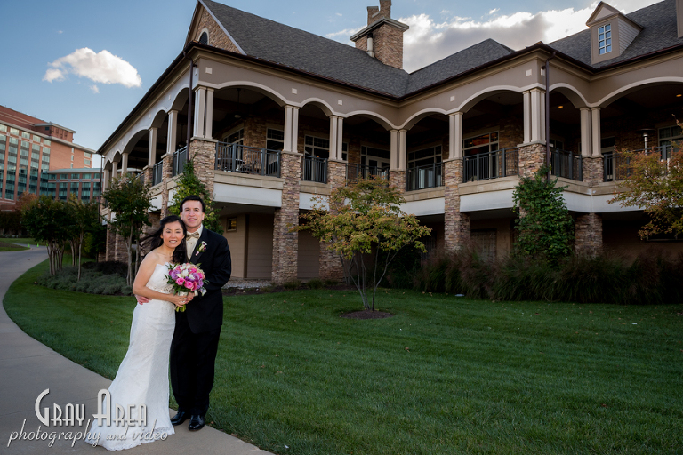 lansdowne-ashburn-leesburg-loudoun-county-virginia-wedding-photographer