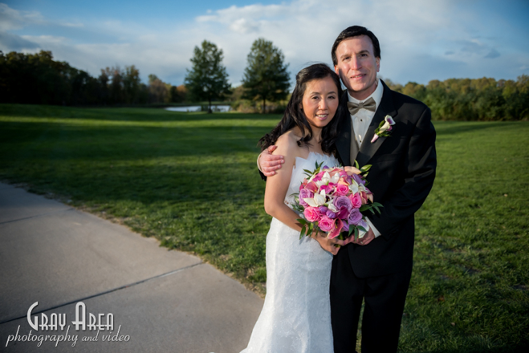 lansdowne-ashburn-leesburg-loudoun-county-virginia-wedding-photographer