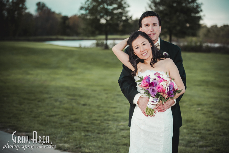 lansdowne-ashburn-leesburg-loudoun-county-virginia-wedding-photographer