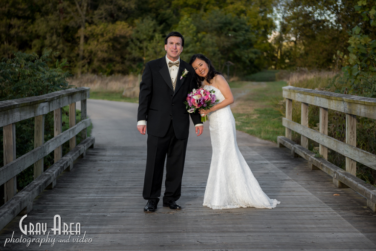 lansdowne-ashburn-leesburg-loudoun-county-virginia-wedding-photographer